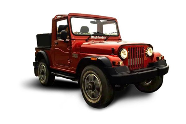 Mahindra Thar Old Open Roof Self-Drive Car Hire in Goa Book Now for an Exciting Adventure Mahindra Thar Old Open Roof Self-Drive Car Hire in Goa Book Now for an Exciting Adventure