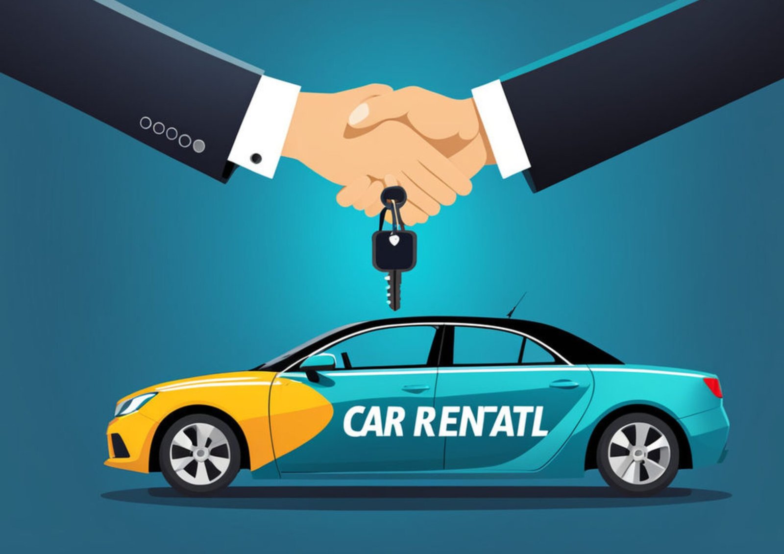 Car-Rental-Image-29 best car rental in goa airport
