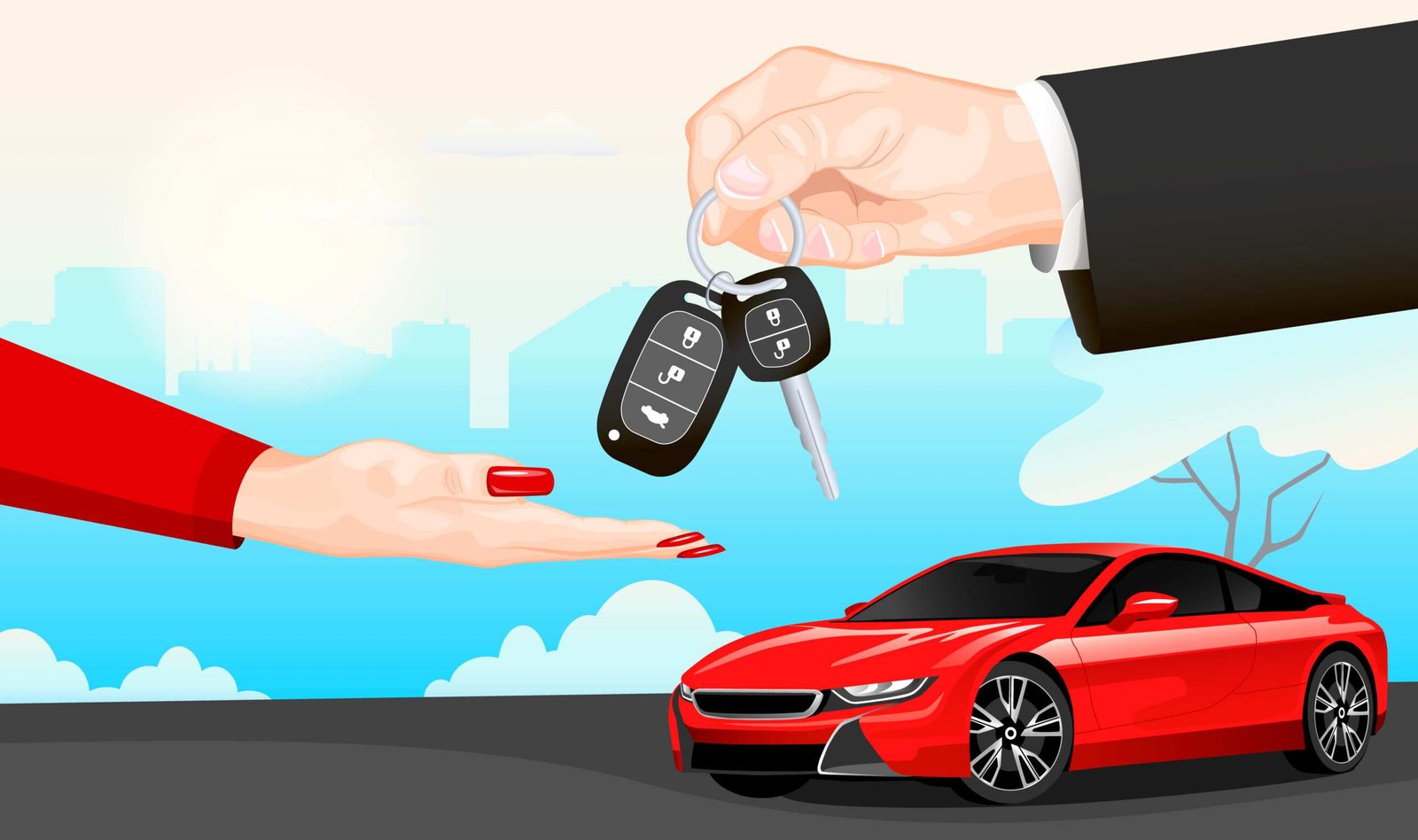 car_rent_7-scaled-compressed best car rental in goa airport